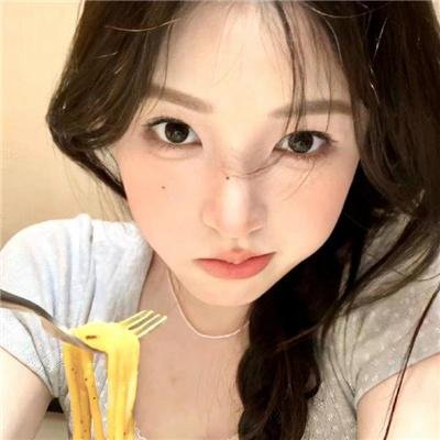绝命复制人