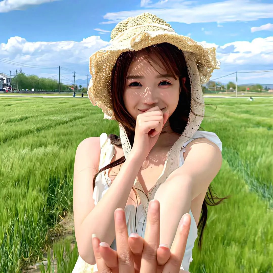 震撼效应