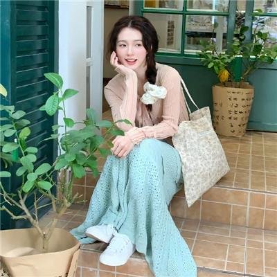 李米的猜想