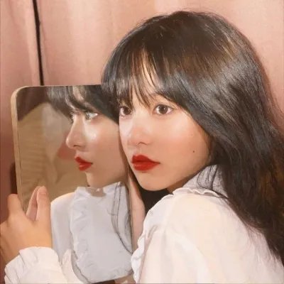 保镳