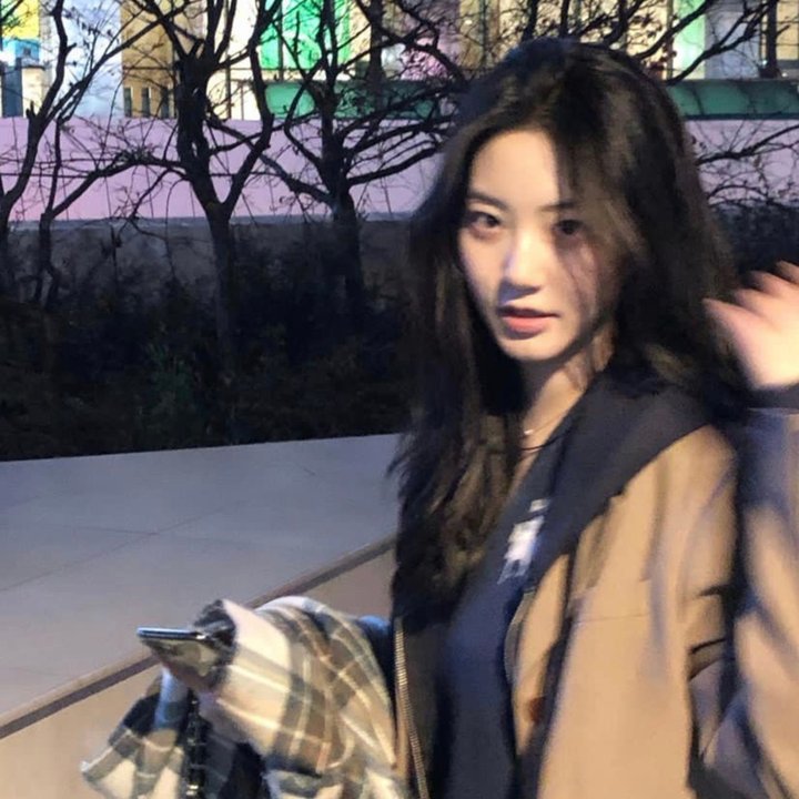 我的街区第二季