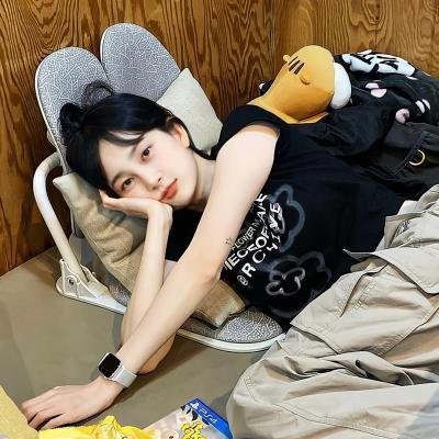 午夜凶铃：凶铃再现国语